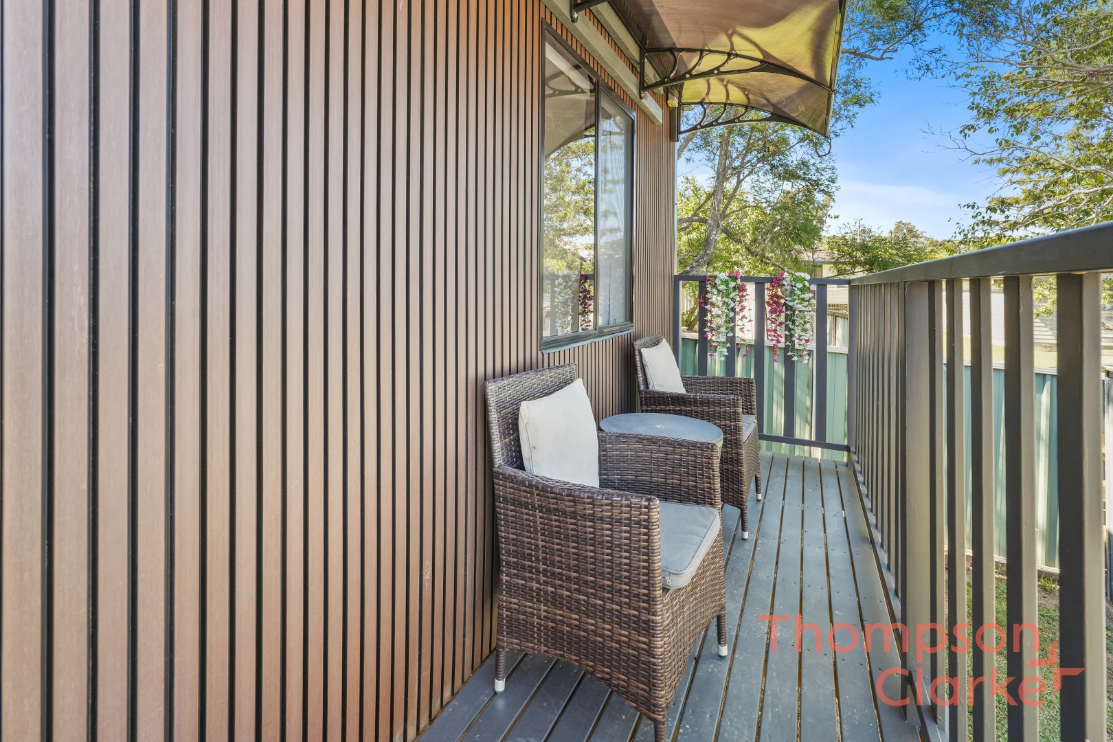 Additional image 23 of 13 Enright Street, Beresfield NSW 2322