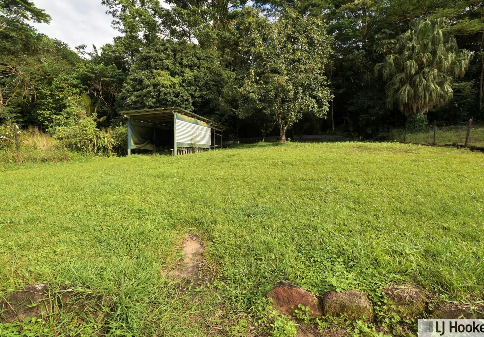 Additional image 12 of 9 Brannigan Street, Tully QLD 4854