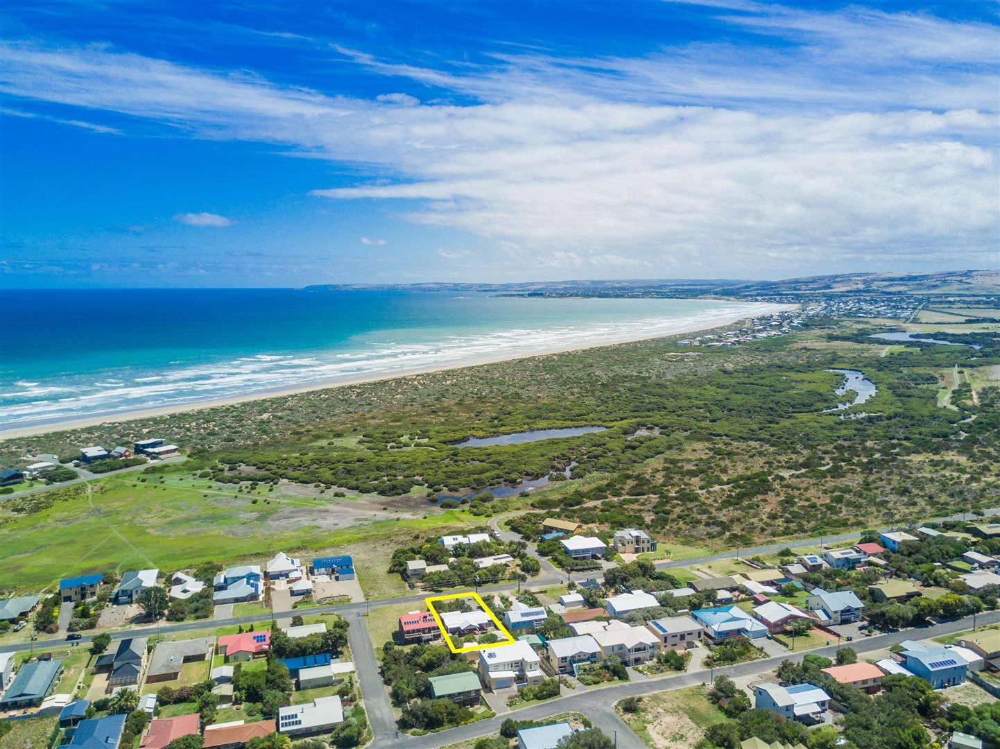 38 Kightley Road, Goolwa Beach SA 5214, Image 2