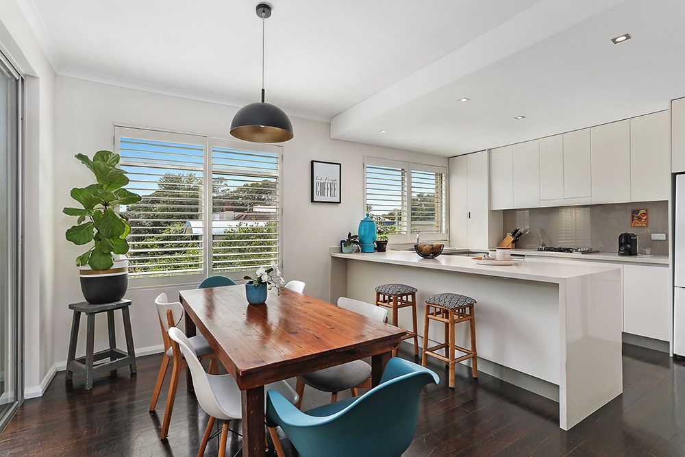 5/5 Bellevue Park Road, Bellevue Hill NSW 2023, Image 1