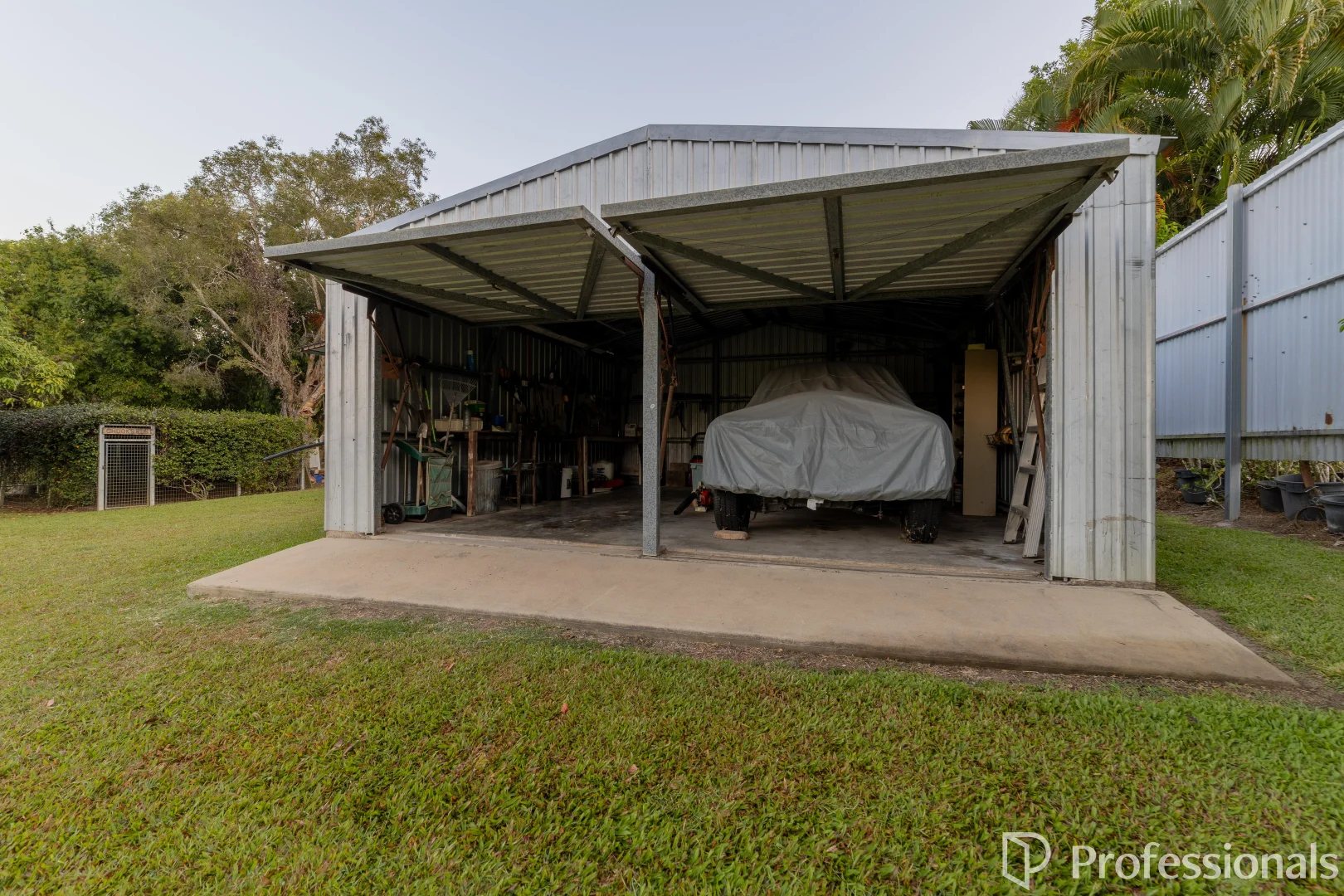 Additional image 22 of 398 Mackay Habana Road, Nindaroo QLD 4740