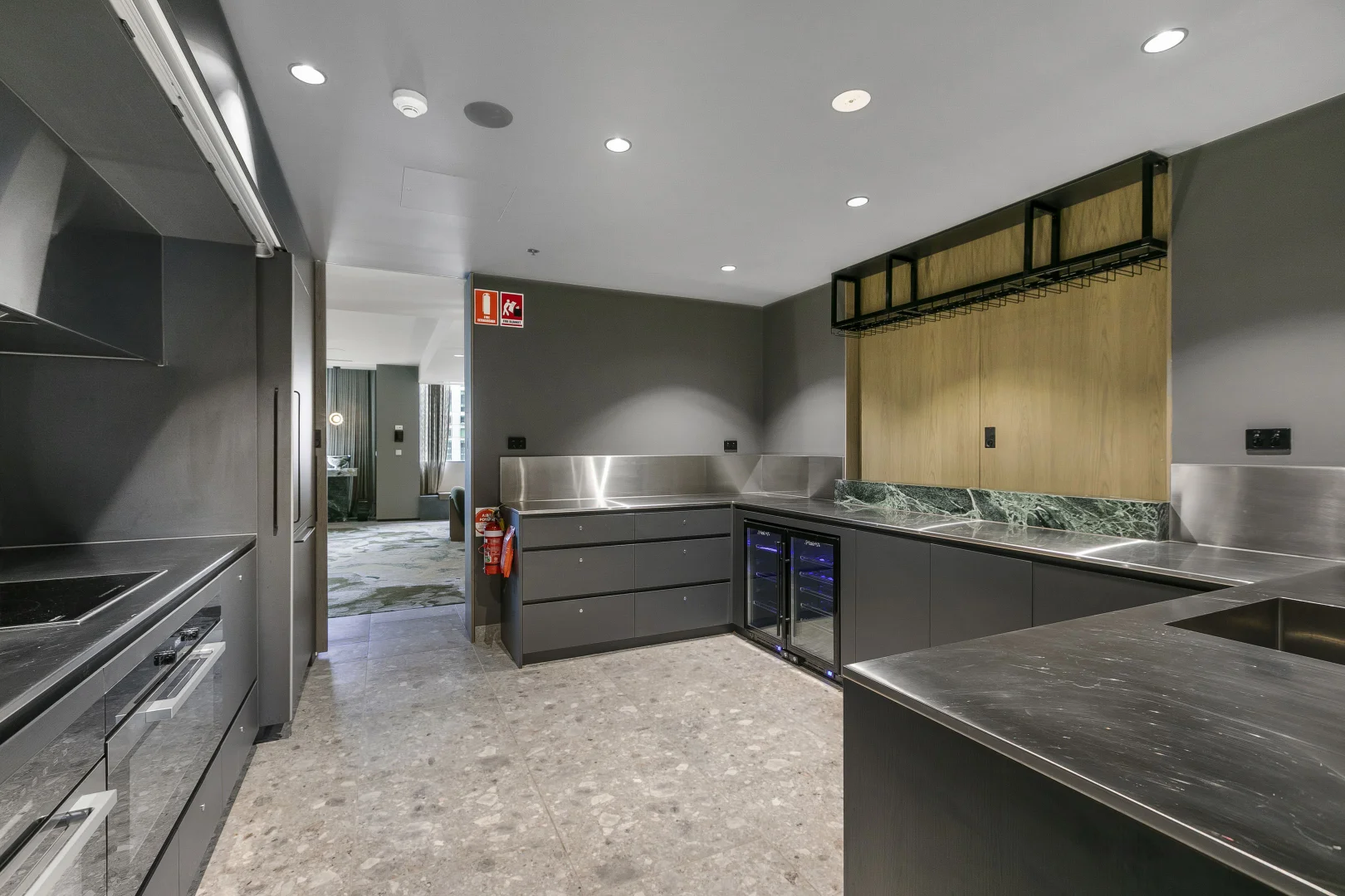 Additional image 17 of 604/1 Queensbridge Square, Southbank VIC 3006