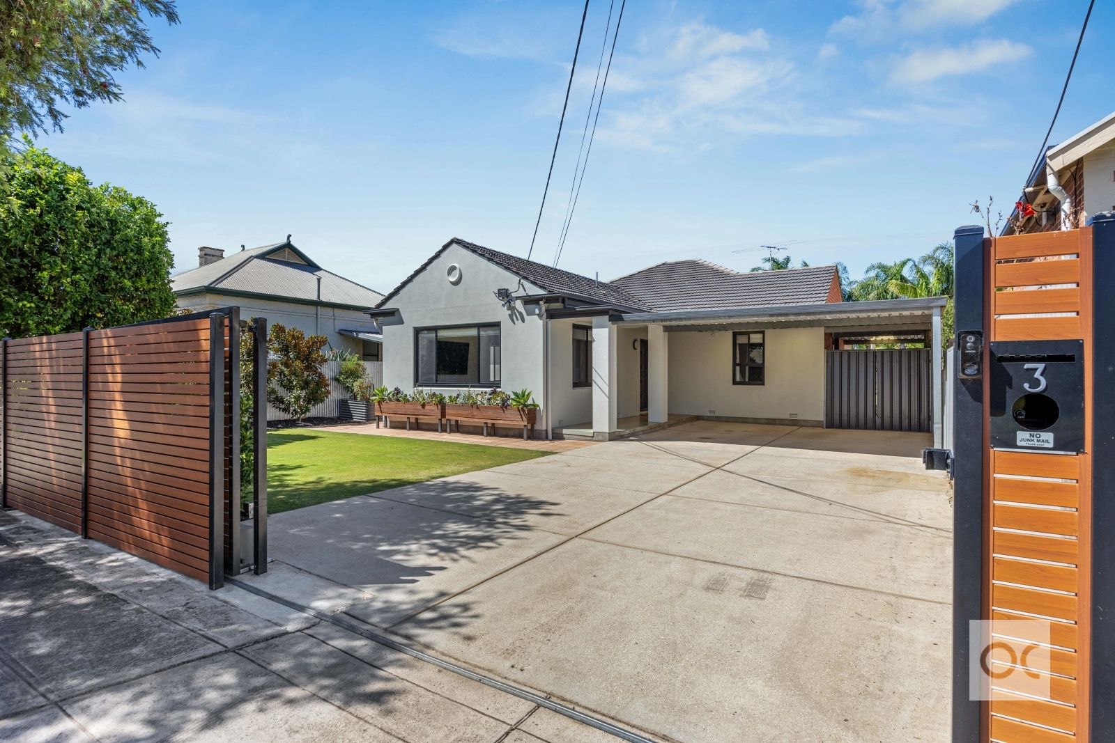 3 Fernleigh Street, Underdale SA 5032, Image 0