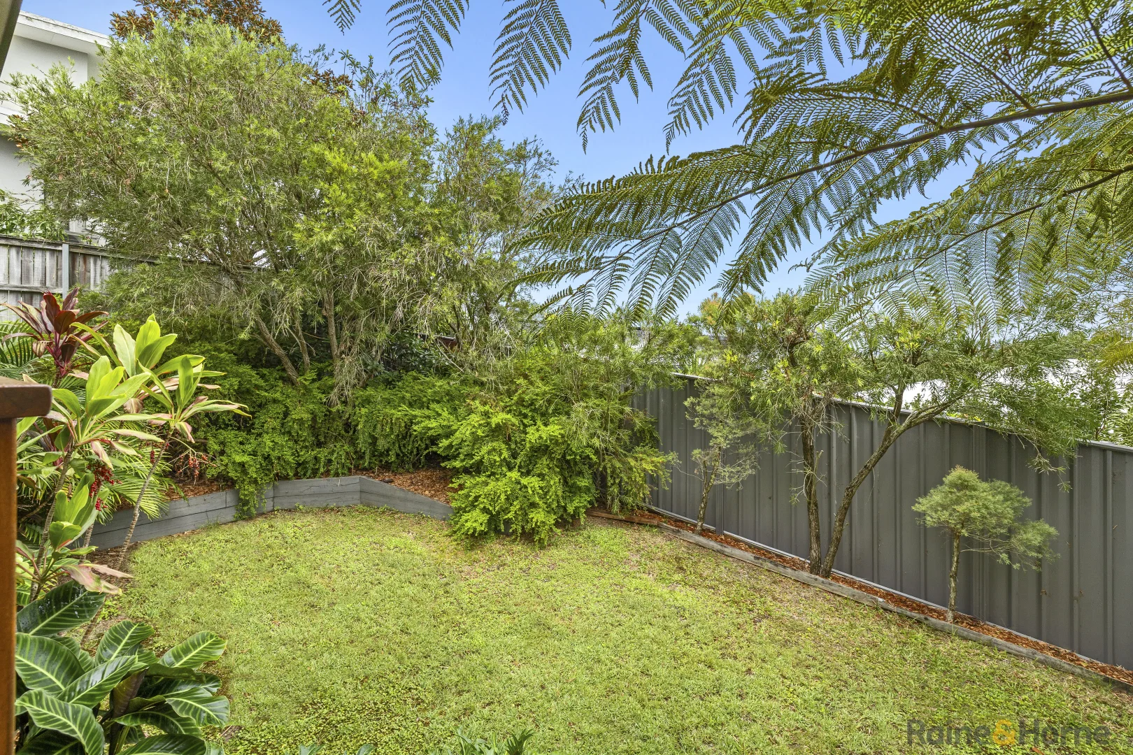 Additional image 22 of 32 Lomandra Avenue, Pottsville NSW 2489
