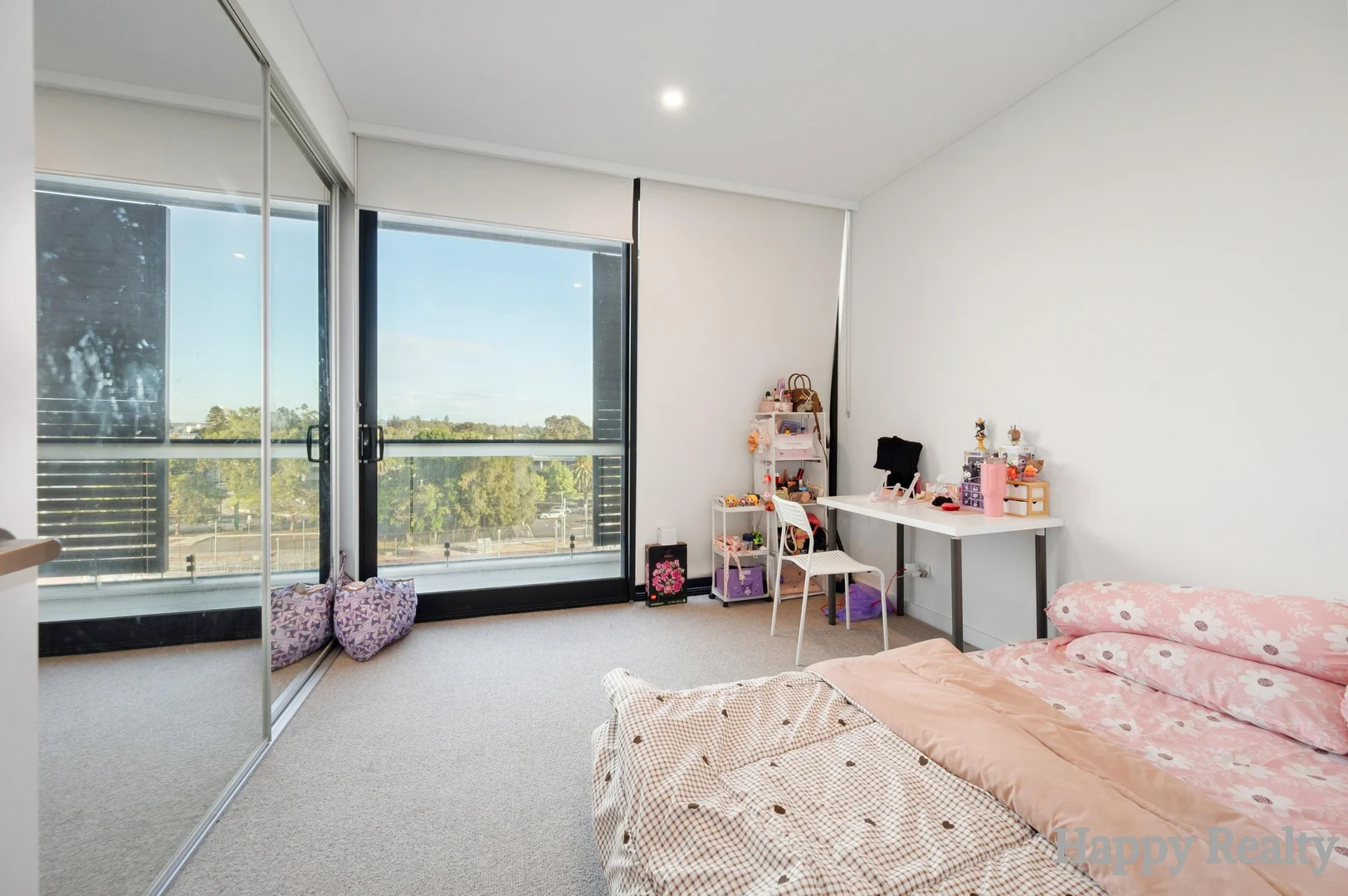 Additional image 5 of 402/5 Shenton Road, Claremont WA 6010