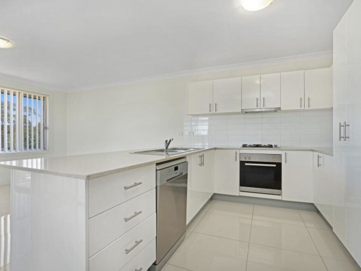 17 Discovery Drive, Fletcher NSW 2287, Image 1