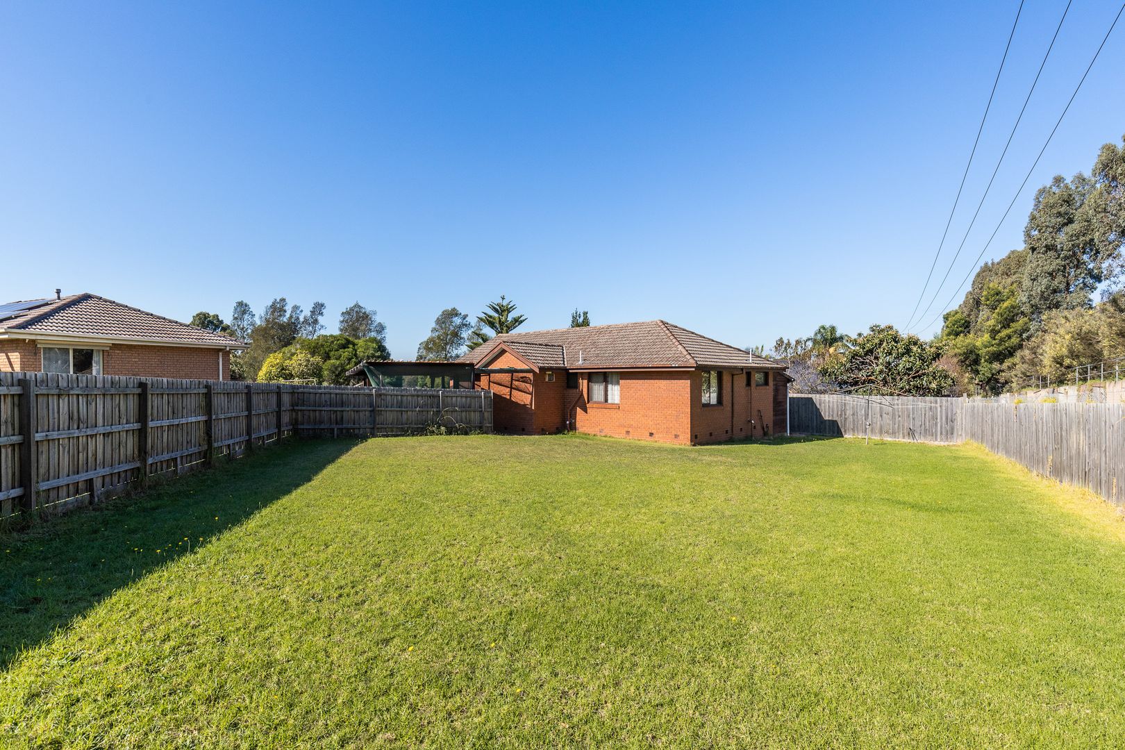 19 Chelsea Avenue, Mulgrave VIC 3170, Image 1