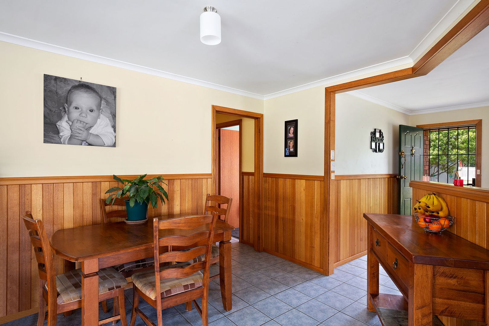 10 Mulgrave Street, Perth TAS 7300, Image 2