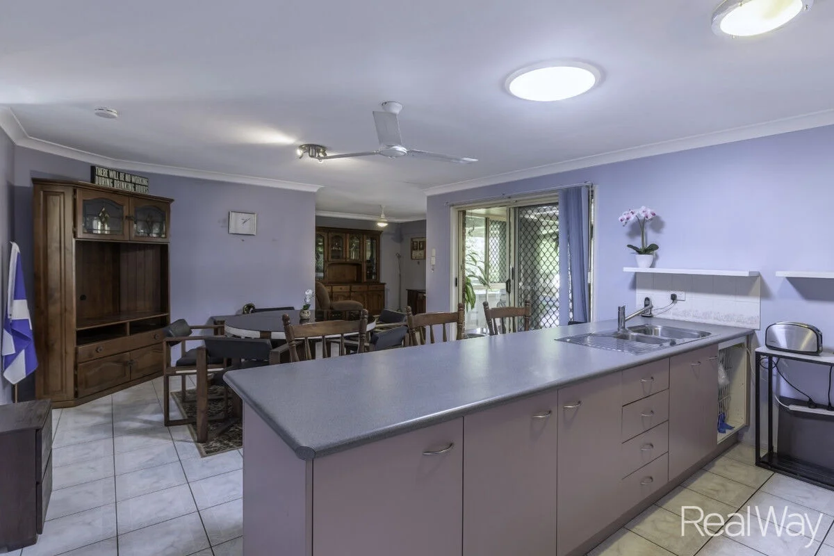 Additional image 5 of 11 Rajang Street, Tanah Merah QLD 4128