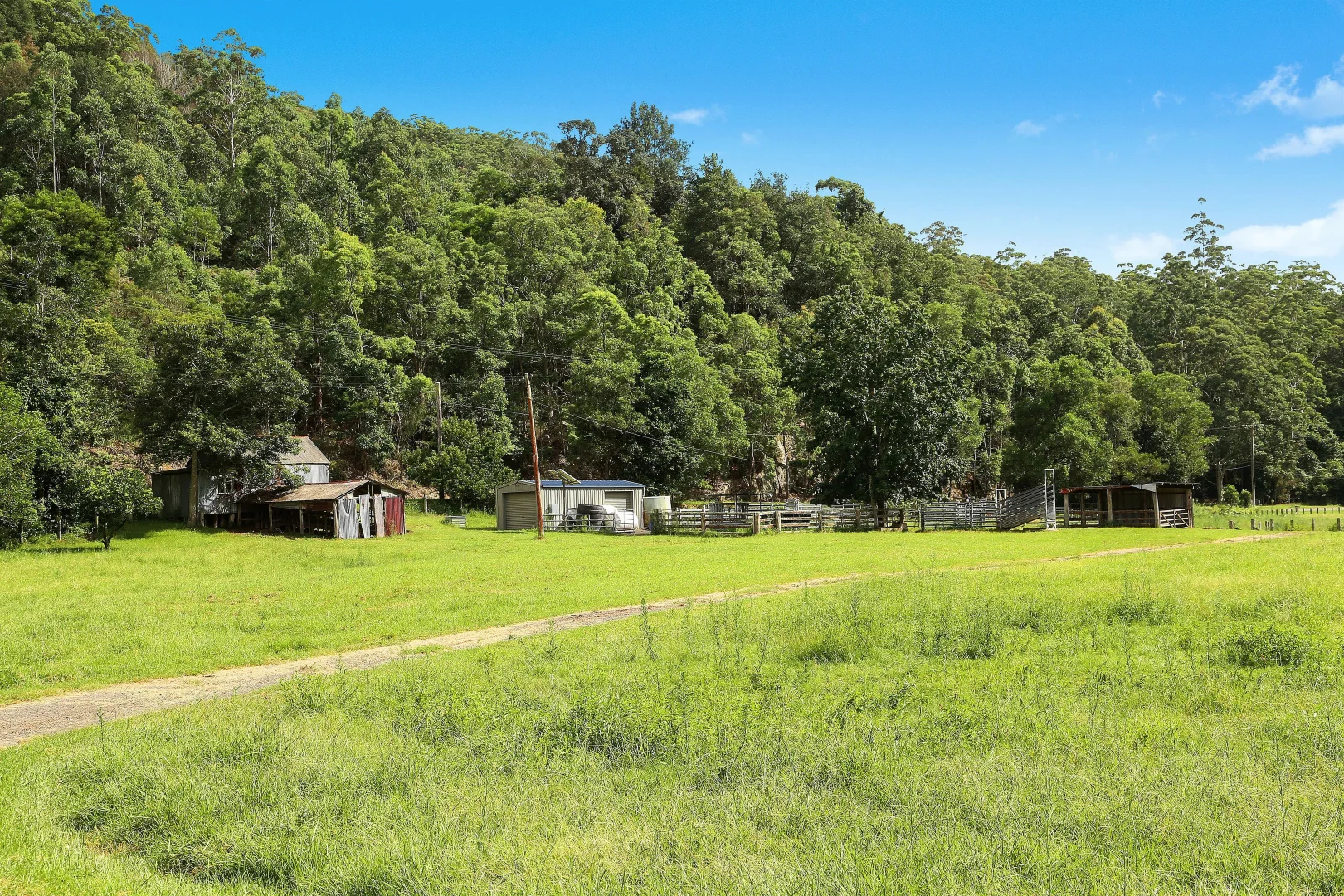 Additional image 9 of 228 Brush Creek Road, Cedar Brush Creek NSW 2259