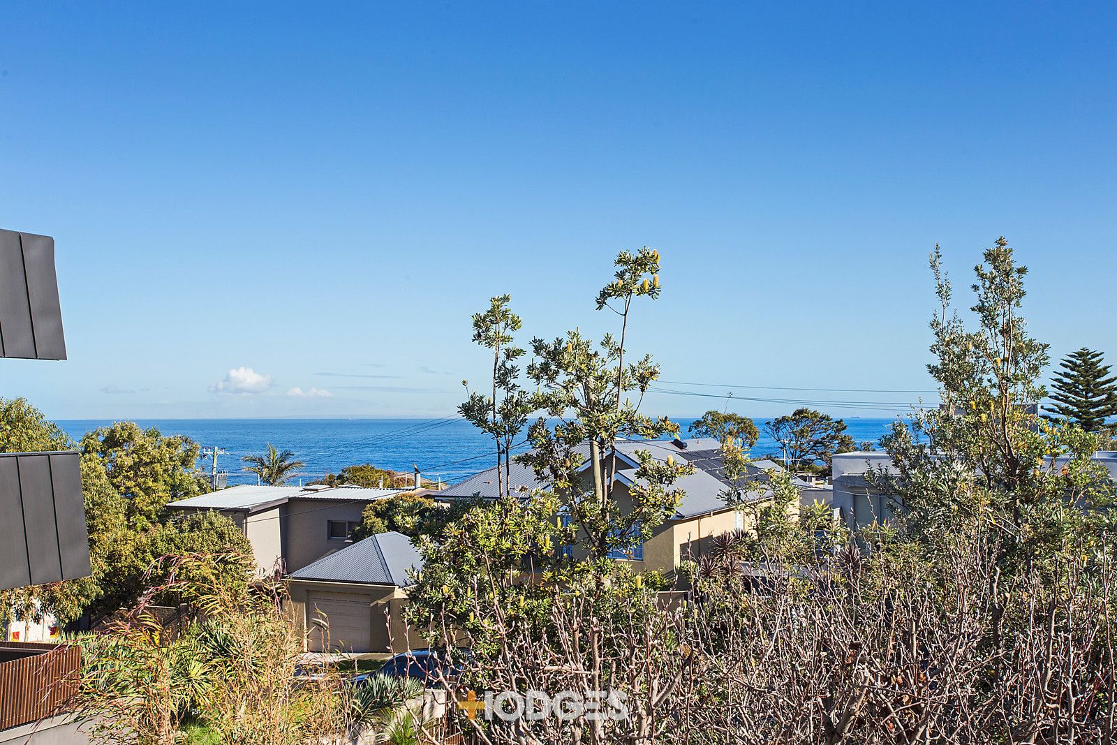 16 Coronet Grove, Beaumaris VIC 3193, Image 0