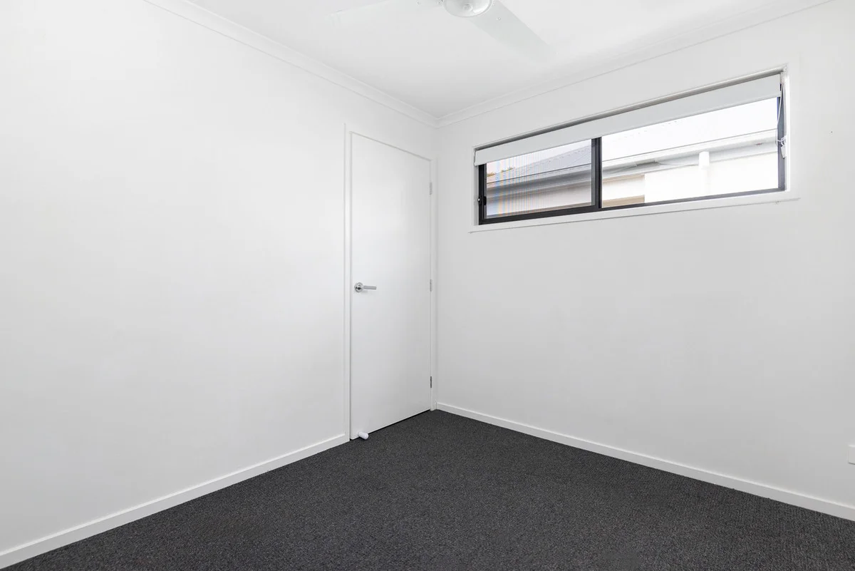 Additional image 5 of 2/3 Oakland Street, Burpengary East QLD 4505