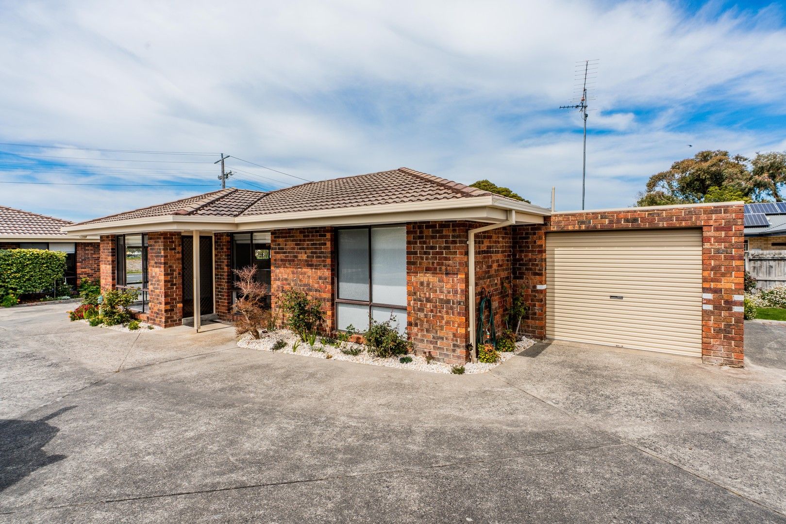 2/55 Sandy Mount Avenue, Inverloch VIC 3996, Image 0