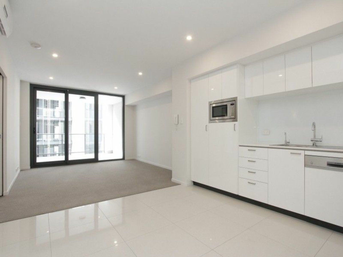 1 bedrooms Apartment / Unit / Flat in 203/30 Hood Street SUBIACO WA, 6008