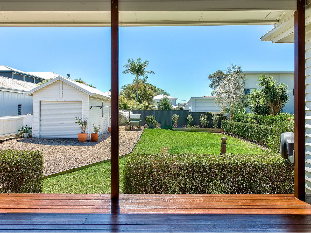 28 Castle Street, Kedron QLD 4031, Image 2