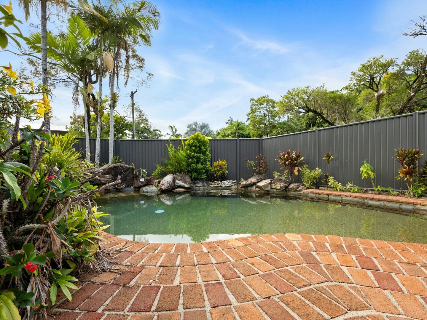 Additional image 9 of 8/2 McPherson Close, Edge Hill QLD 4870