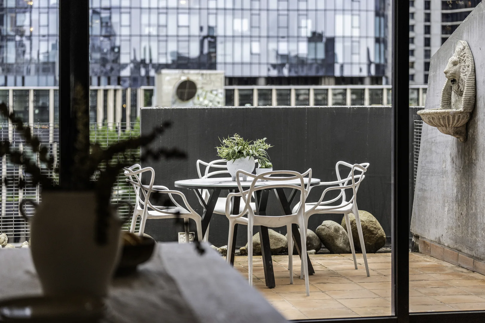 Additional image 5 of 9/191 Franklin Street, Melbourne VIC 3000