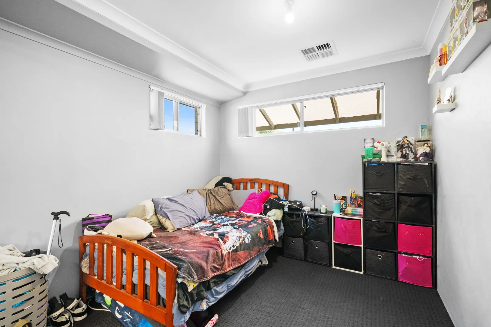 Additional image 17 of 110 Lakewood Parkway, Coodanup WA 6210