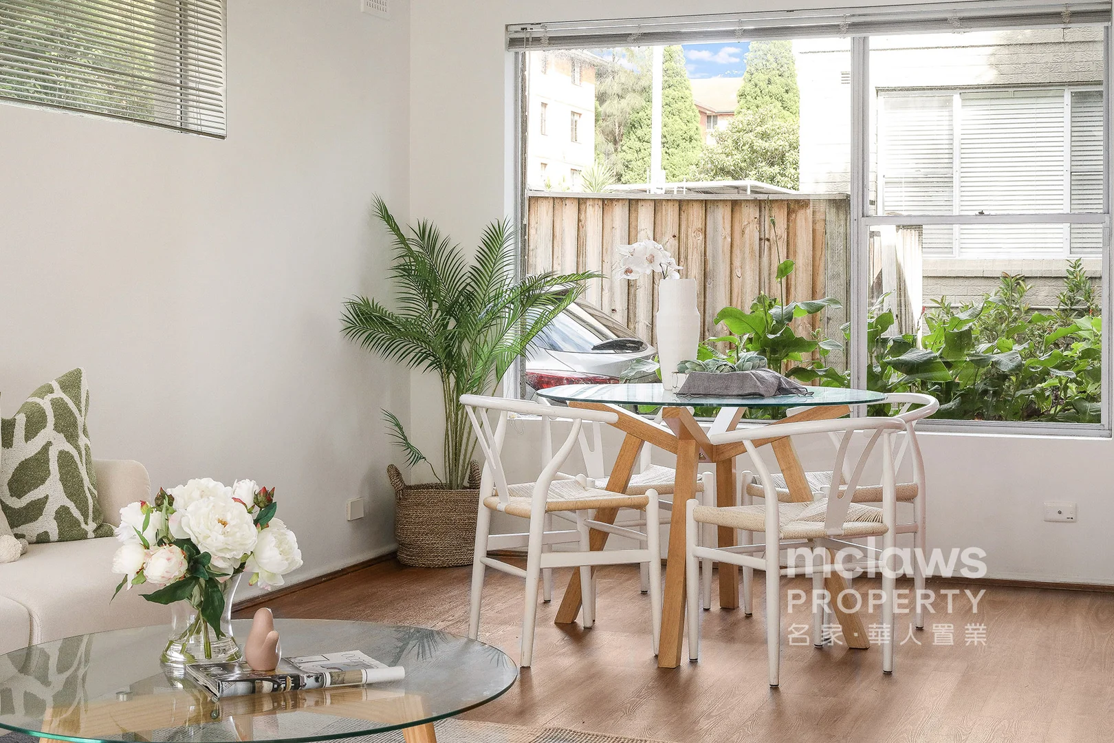 Additional image 4 of 8/60-62 Jersey Avenue, Mortdale NSW 2223