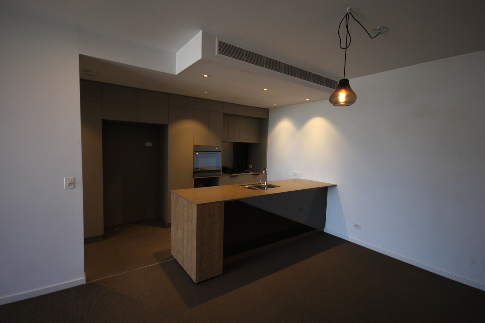 2 bedrooms House in 104/57 Vulture Street WEST END QLD, 4101