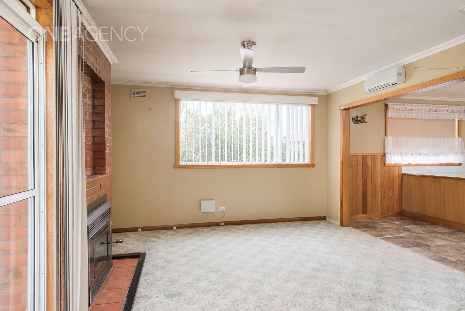 5 Dillon Place, Ravenswood TAS 7250, Image 2