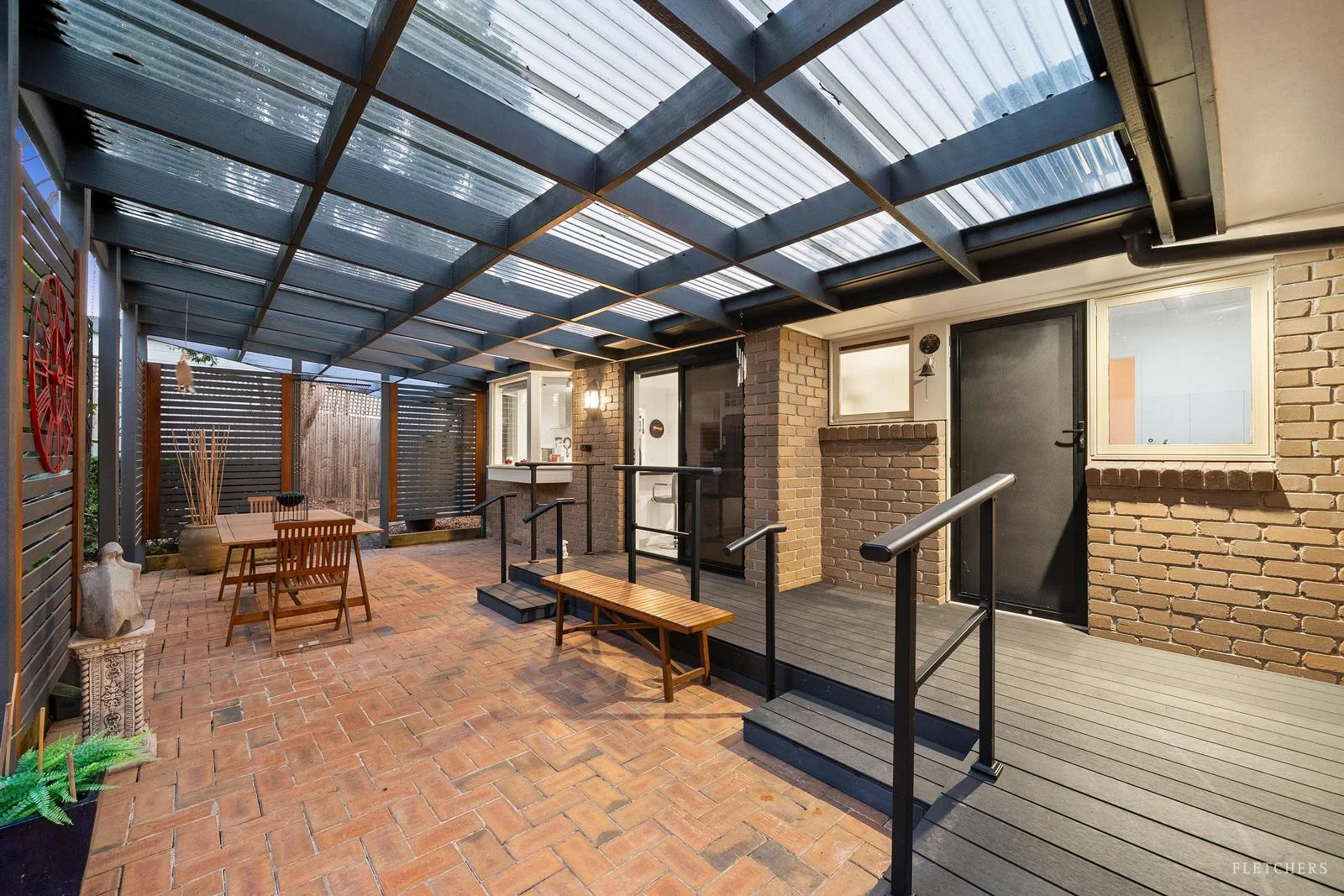 Additional image 10 of 85 Kalinda Road, Ringwood VIC 3134