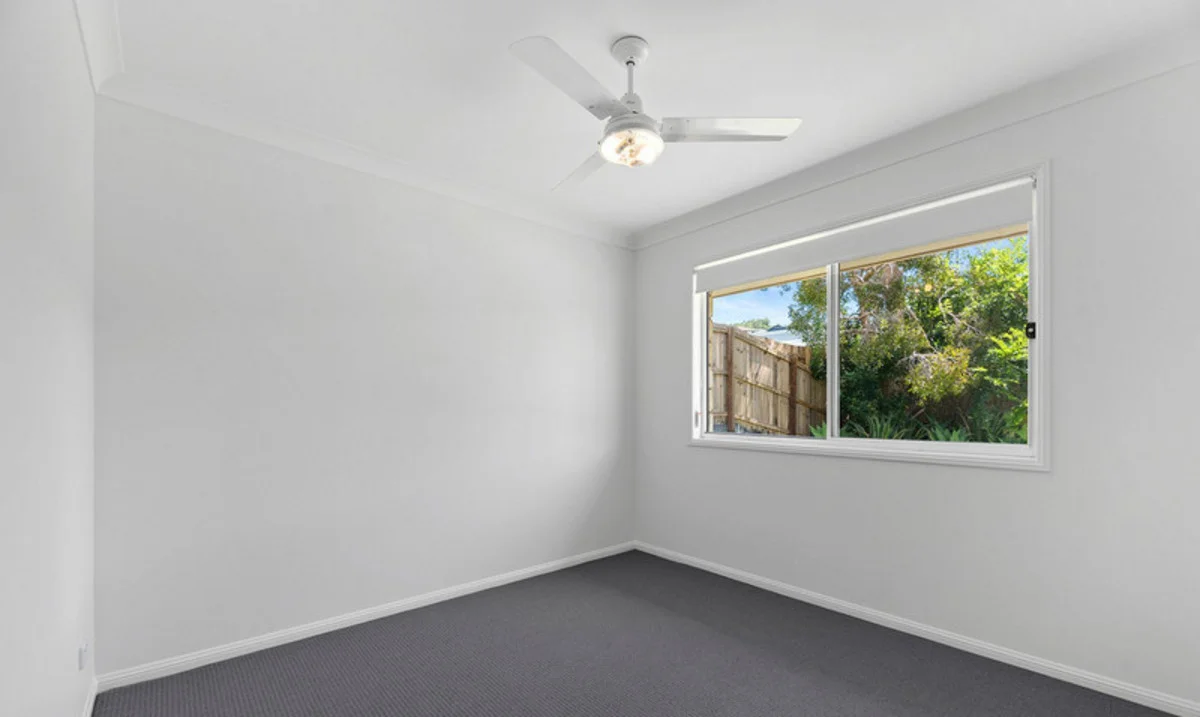 Additional image 14 of 13 Glenhope Road, Upper Coomera QLD 4209