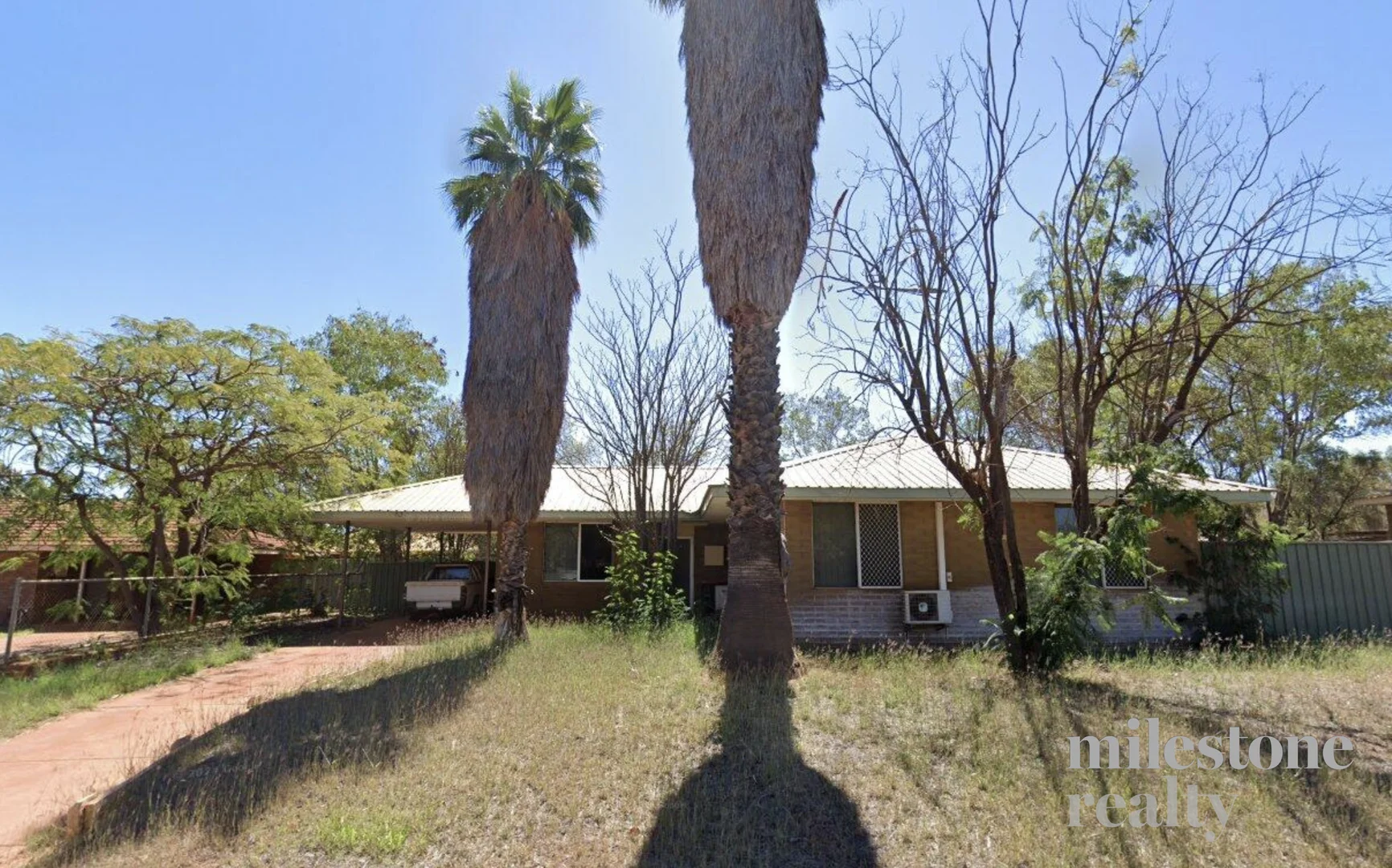 Additional image 2 of 1231 Wilgerup Place, Tom Price WA 6751