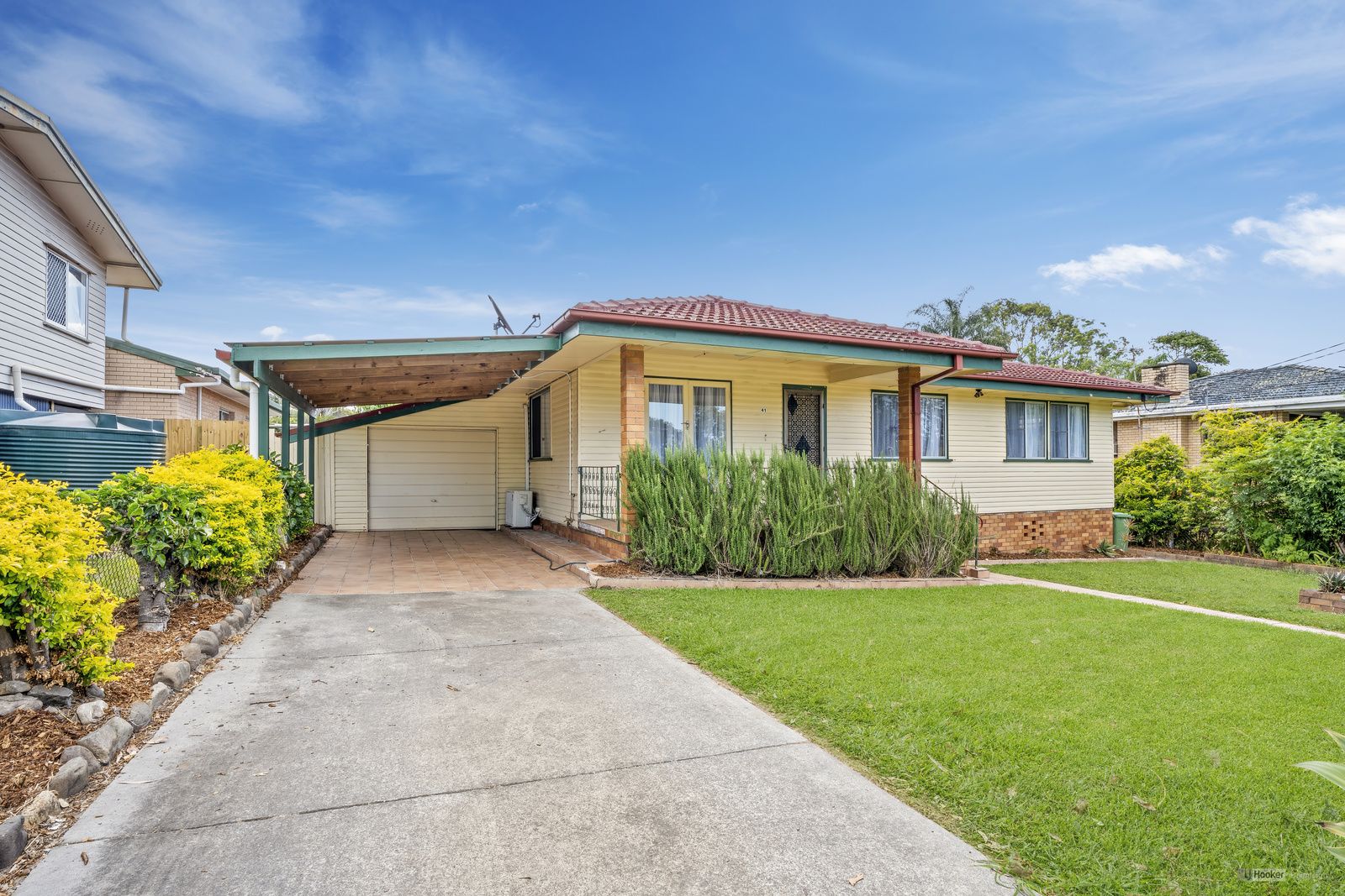 41 Hammel Street, Beenleigh QLD 4207, Image 0