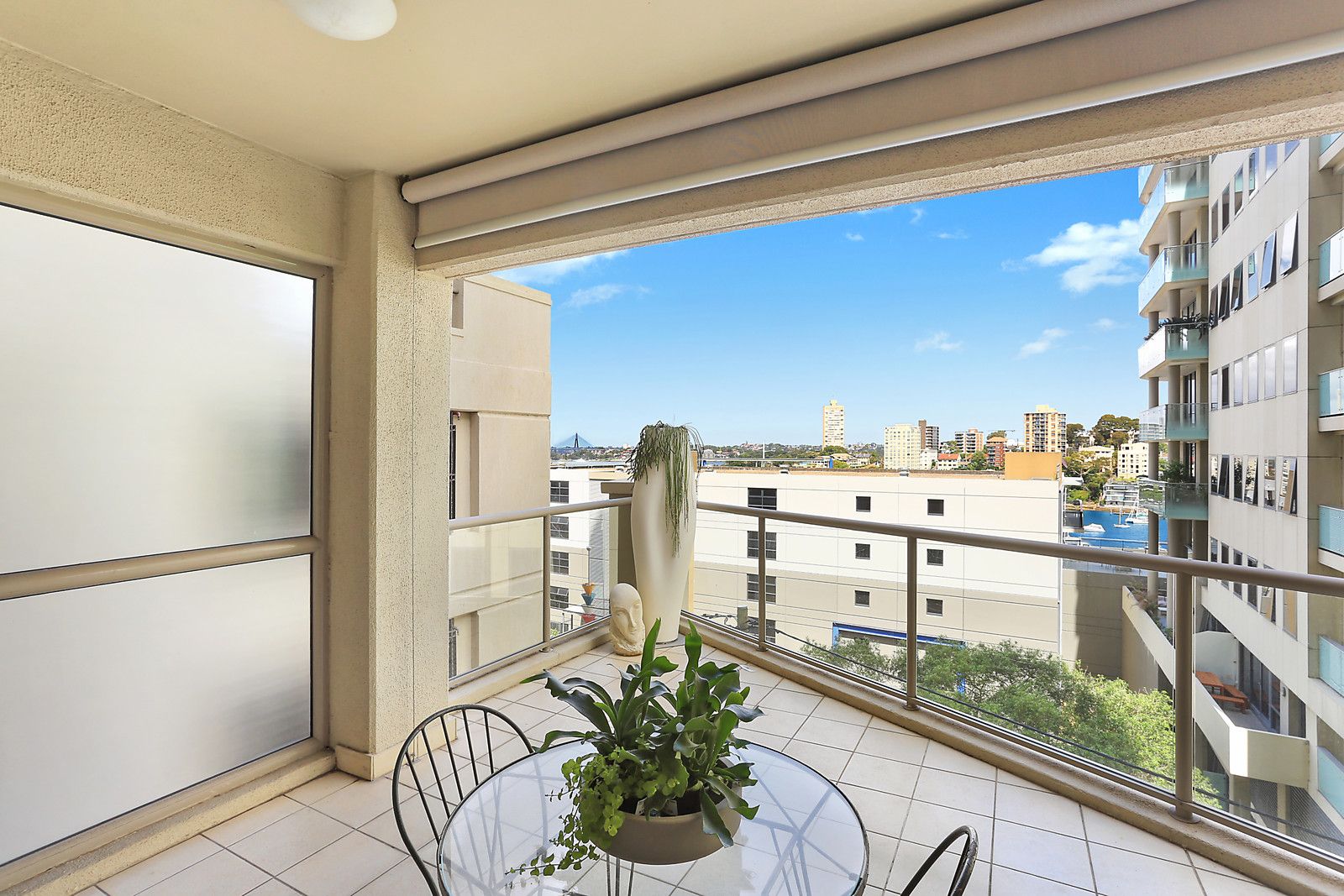 7A/70 Alfred Street, Milsons Point NSW 2061, Image 1