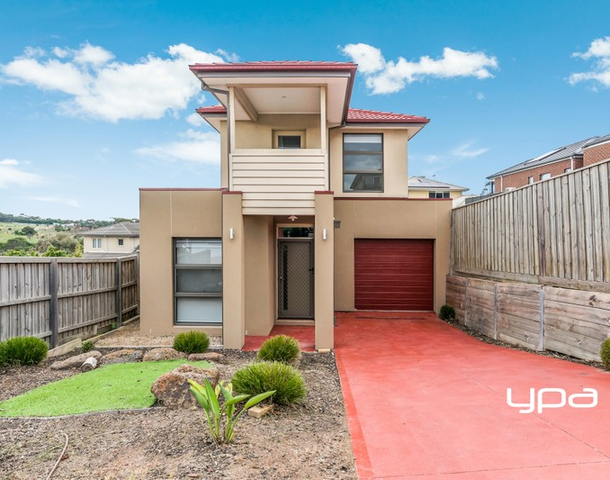 15 Landscape Place, Sunbury VIC 3429