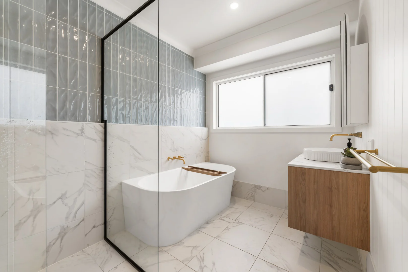 Additional image 19 of 68 East Street, Redwood QLD 4350