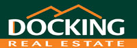 M.J Docking & Associates