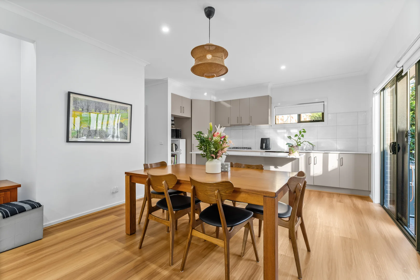 Additional image 5 of 11 Webb Court, Vermont VIC 3133