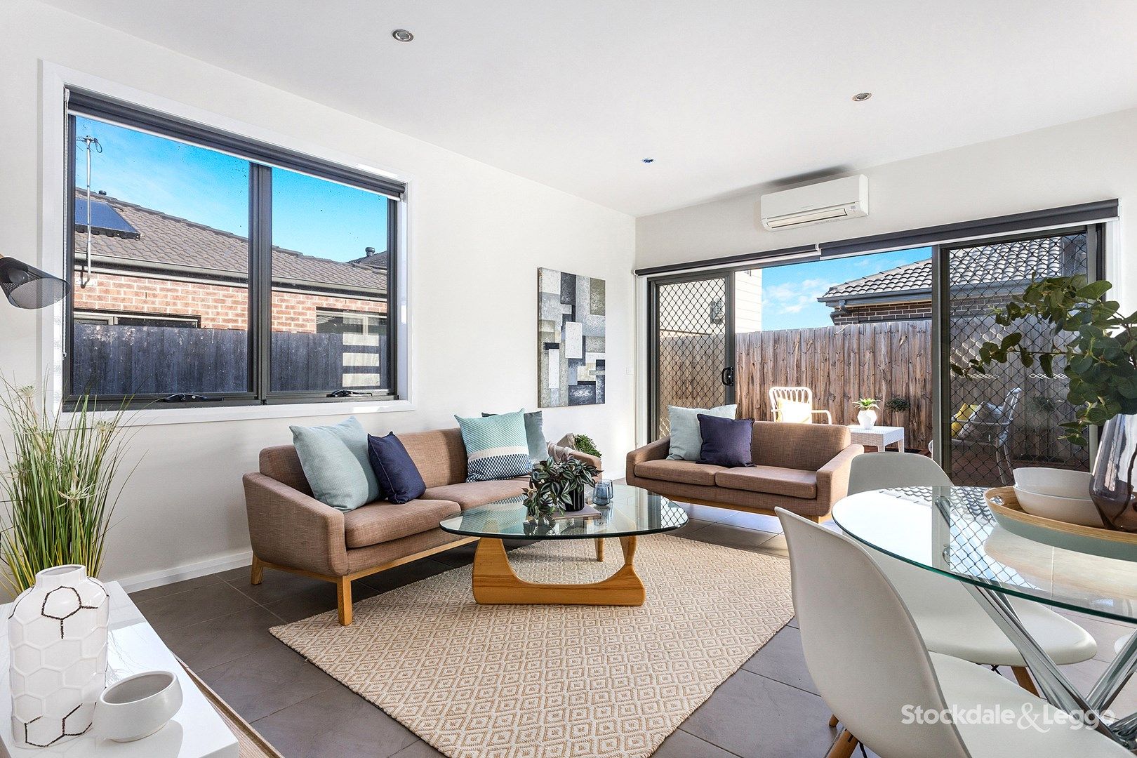 8/85-87 View Street, Glenroy VIC 3046, Image 0