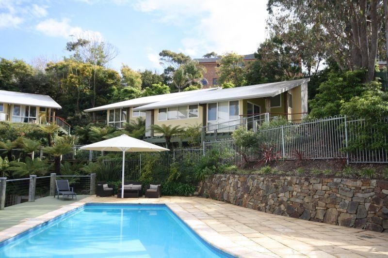 11/57 Andy Poole Drive, Tathra NSW 2550, Image 0