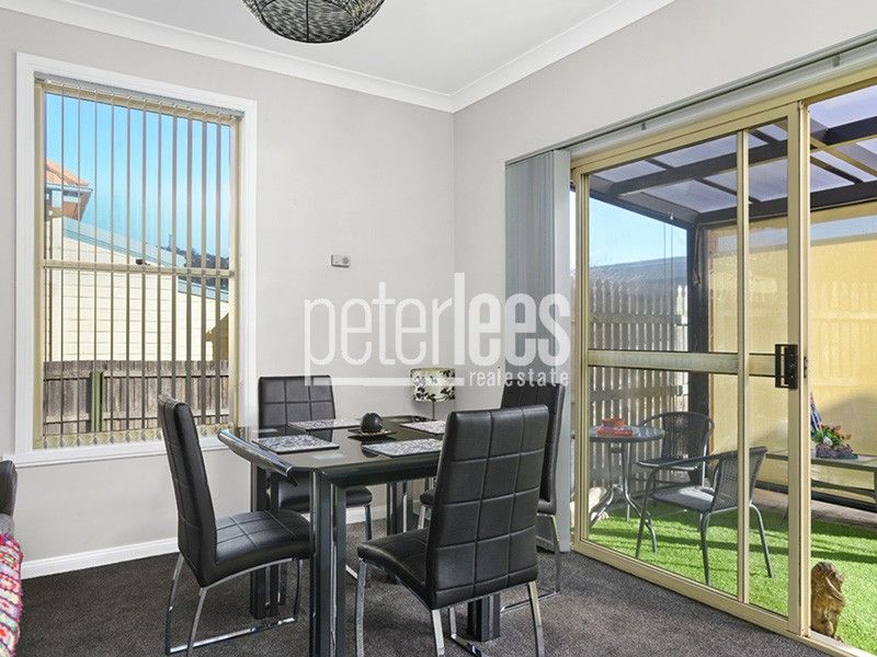 1/24 Garfield Street, South Launceston TAS 7249, Image 2