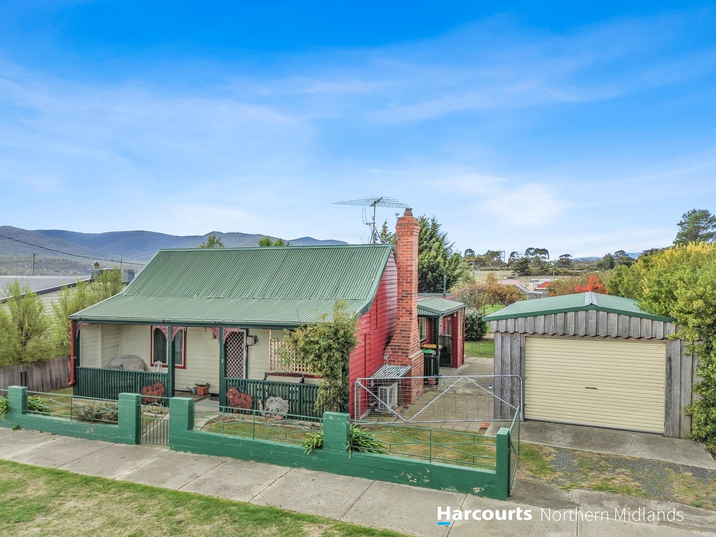 3 Gray Street, Avoca TAS 7213, Image 1