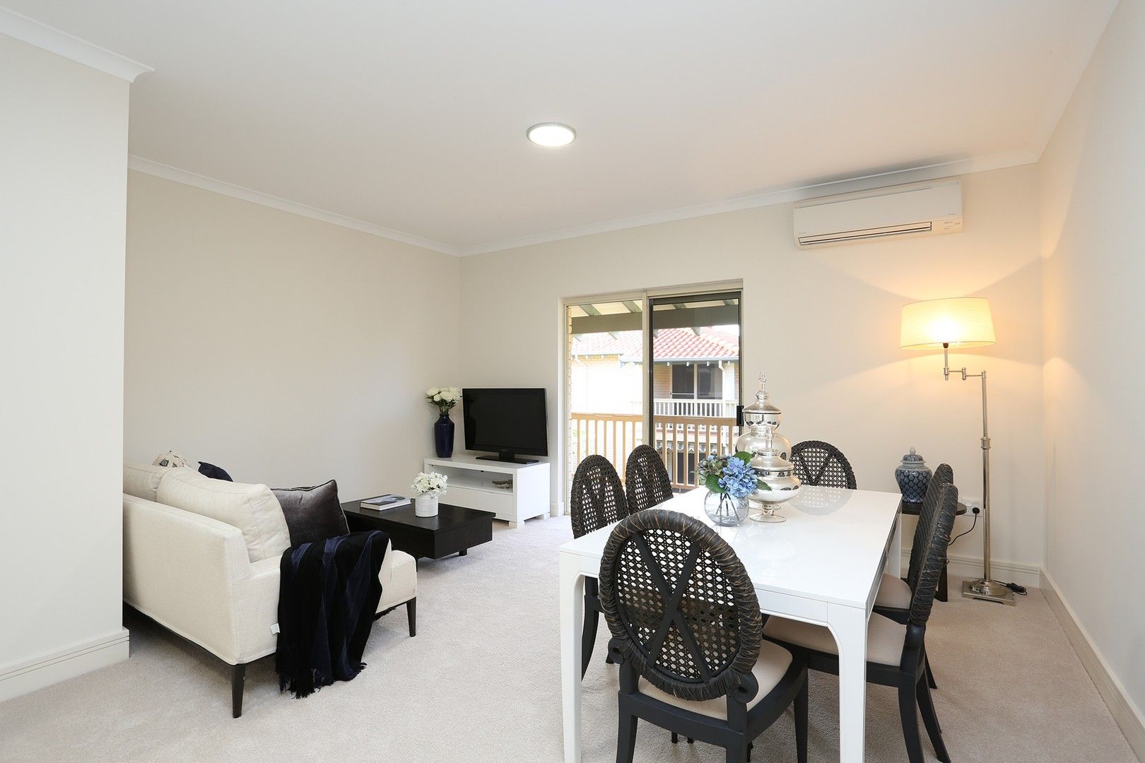 246/60 Kalinda Drive, City Beach WA 6015, Image 0