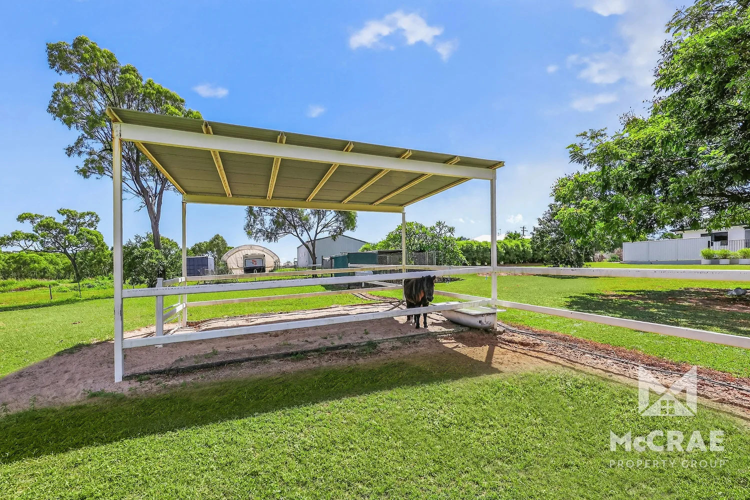 Additional image 31 of 51 Brampton Drive, Bowen QLD 4805