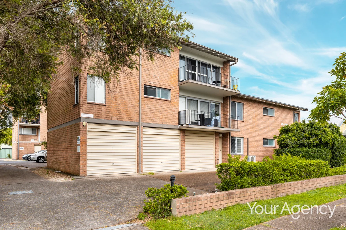 Additional image 7 of 13/10 Teramby Road, Hamilton NSW 2303