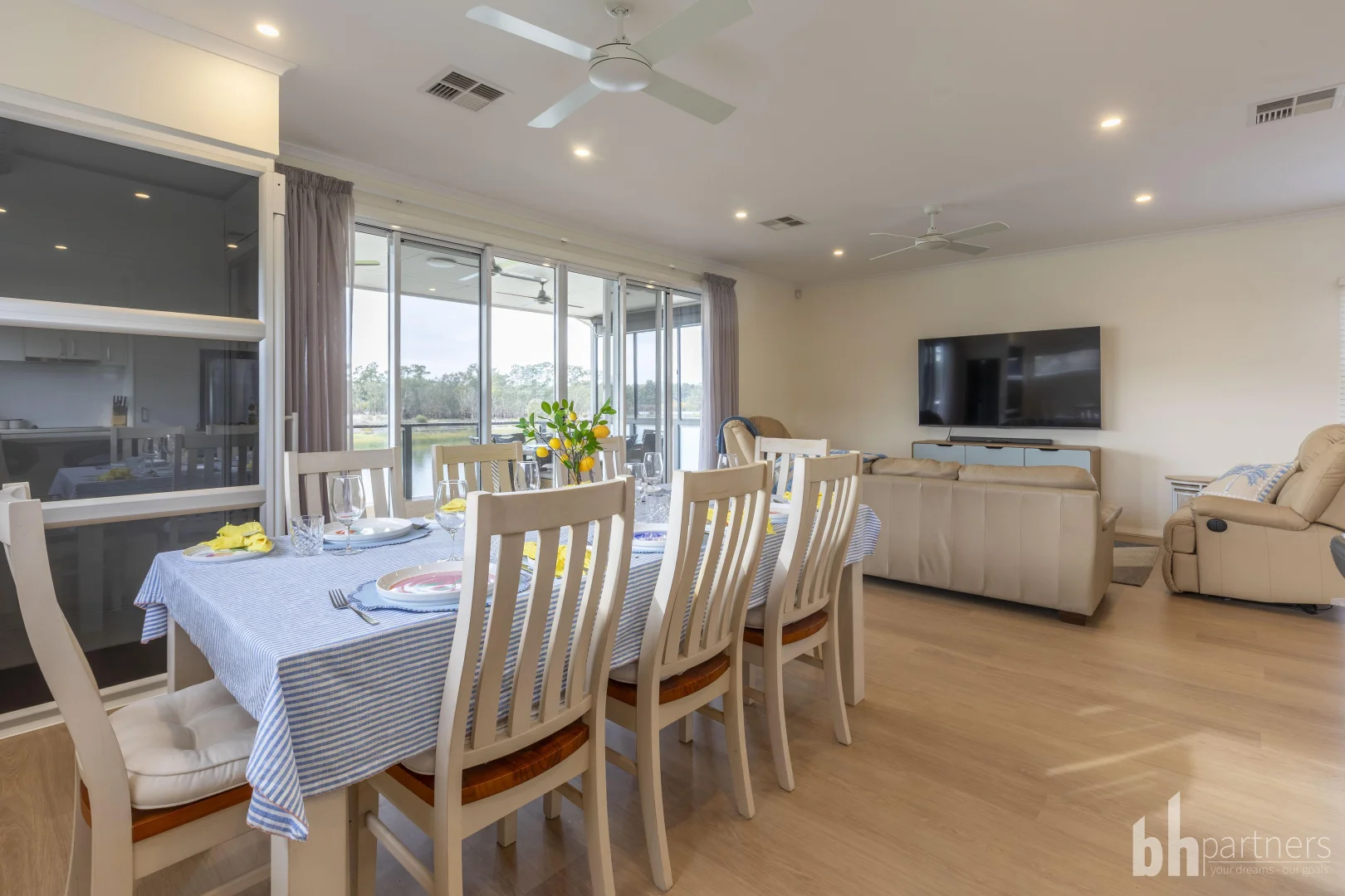 Additional image 9 of 56 Marina Way, Mannum SA 5238