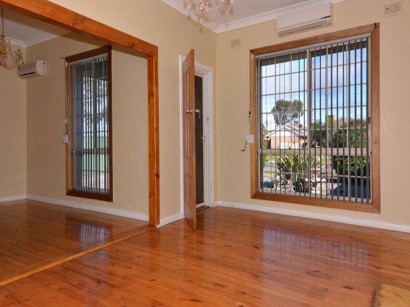 130 Hincks Avenue, Whyalla Norrie SA 5608, Image 1
