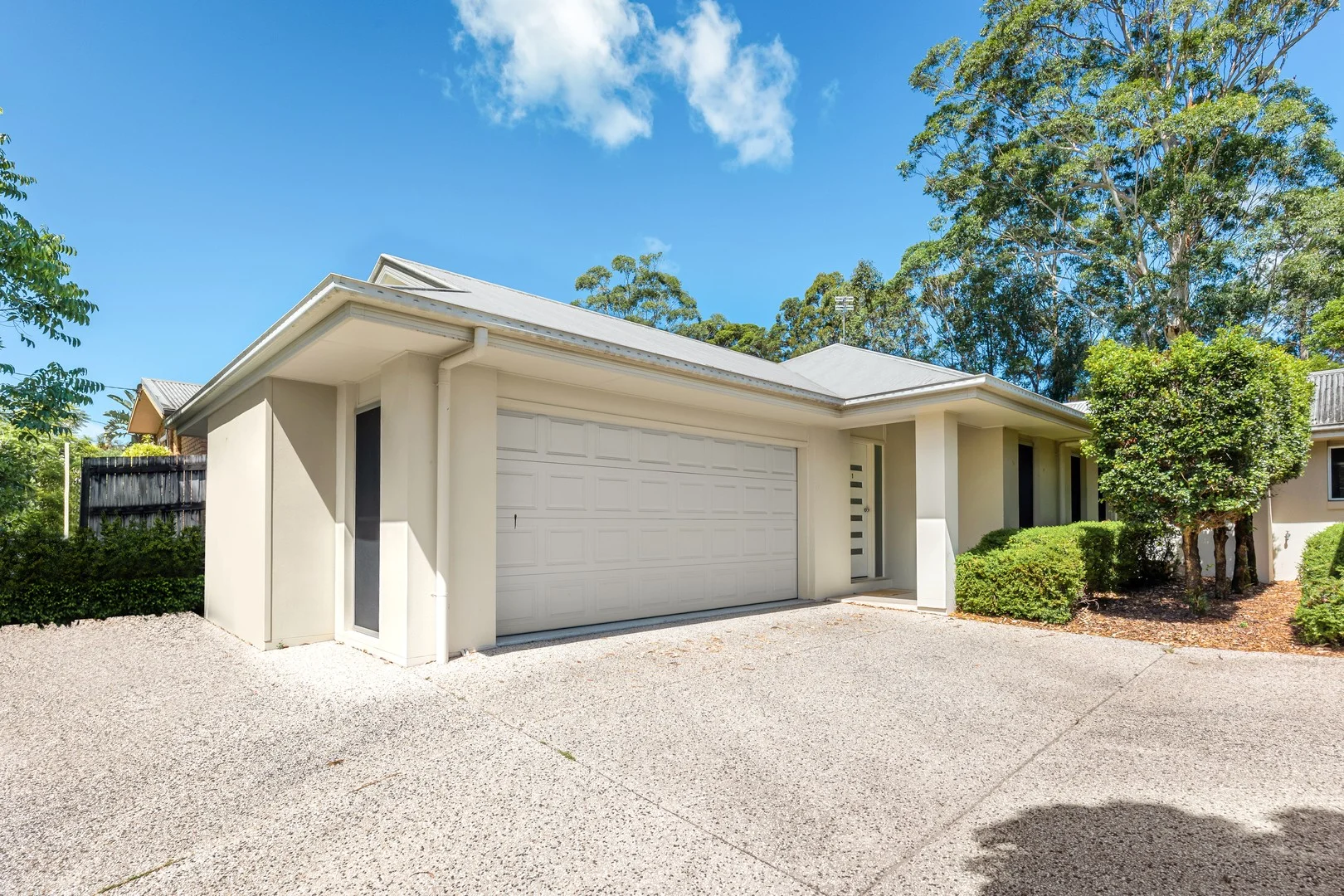 Primary image of 1/8 Camden Way, Maroochydore QLD 4558