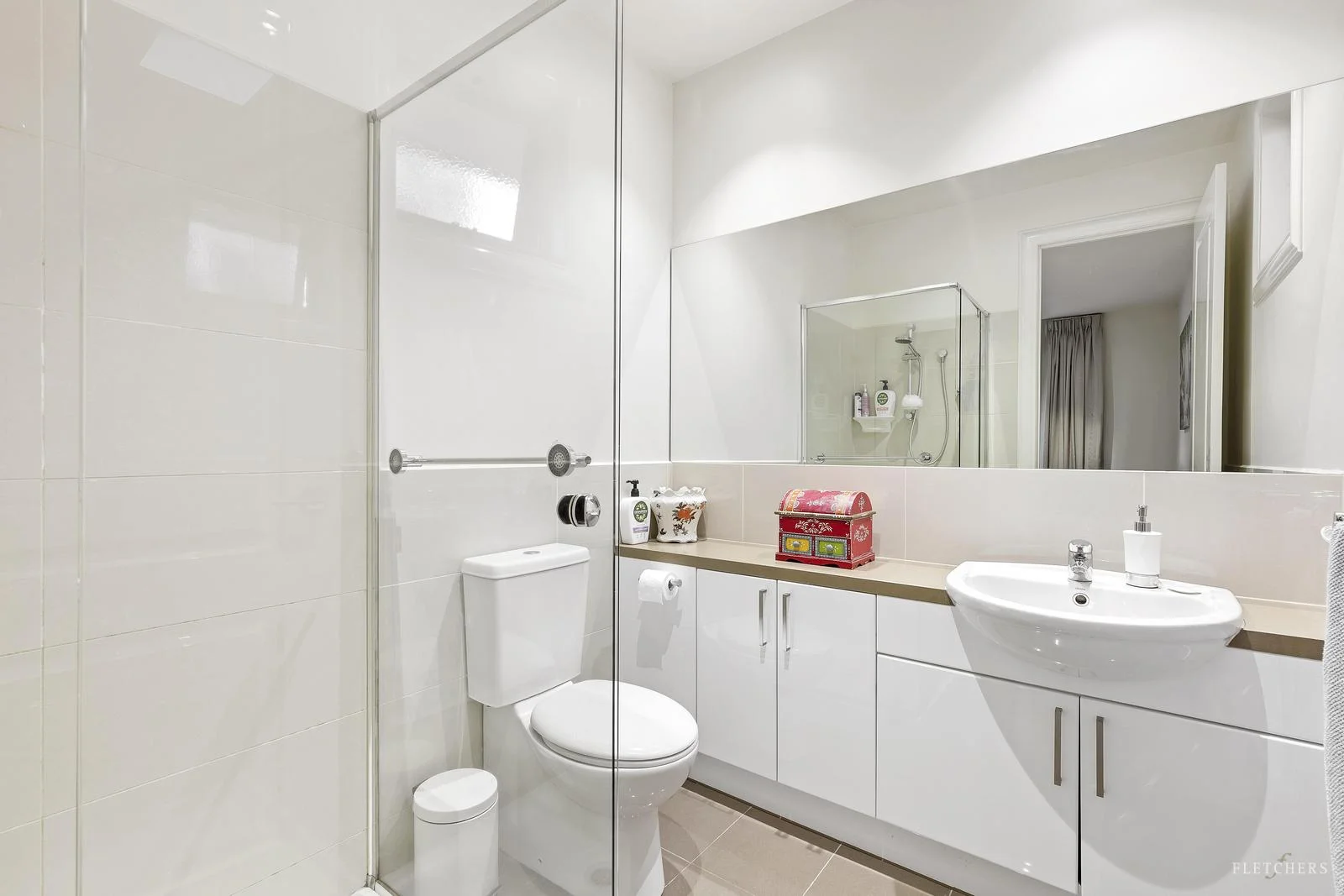 Additional image 13 of 2/15 Tyrrell Avenue, Blackburn VIC 3130