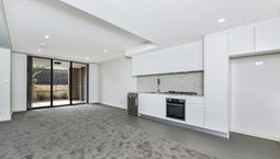 Picture of 1/5 Citrus Avenue, HORNSBY NSW 2077