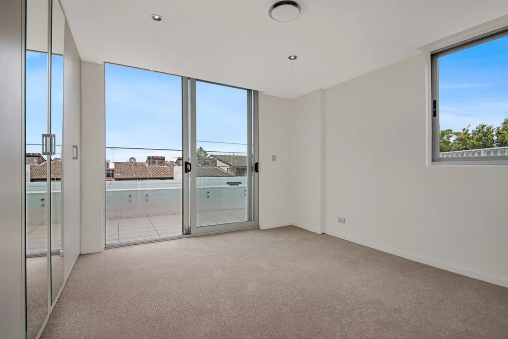 Additional image 3 of 503/14-18 Francis Street, Dee Why NSW 2099