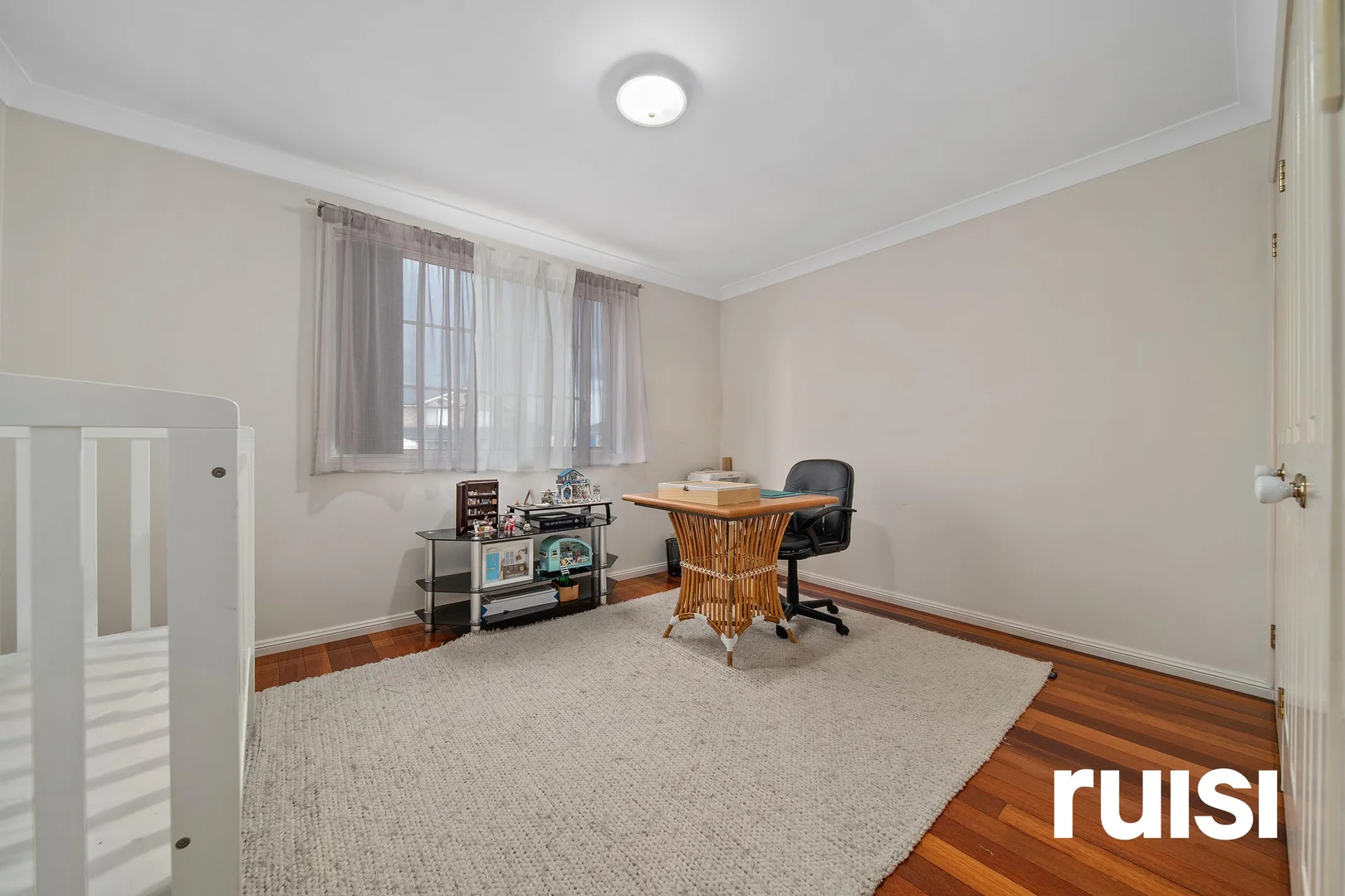 Additional image 12 of 2B Spagnolo Place, Prestons NSW 2170