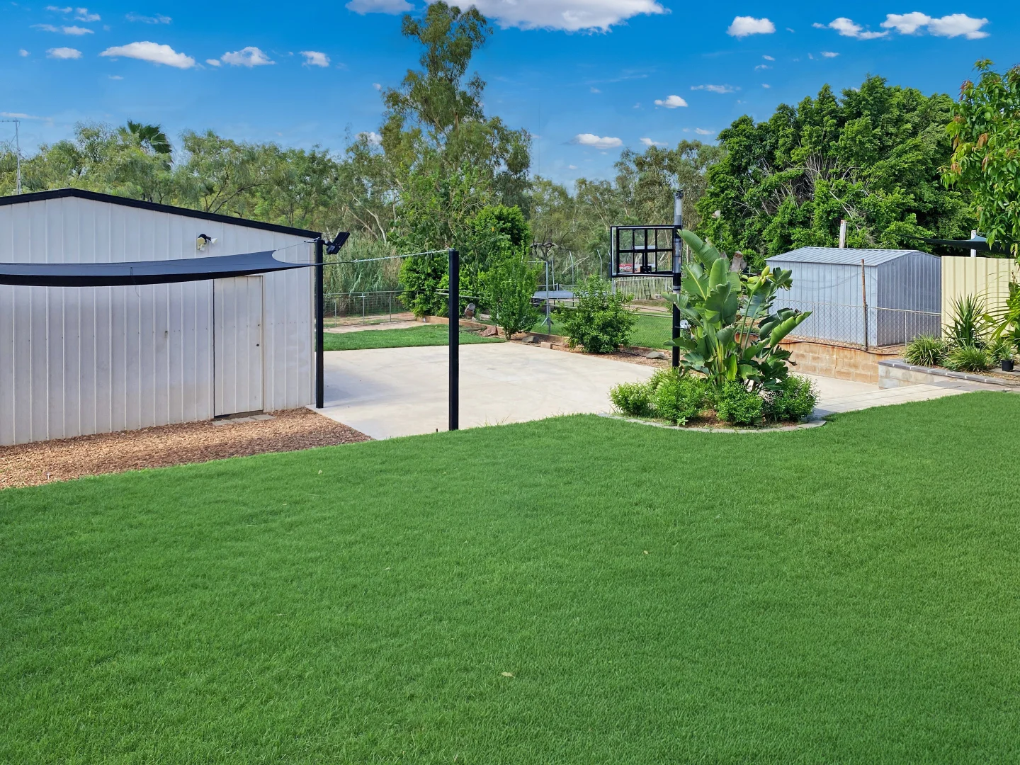Additional image 28 of 45 Jacobsen Crescent, Mount Isa QLD 4825