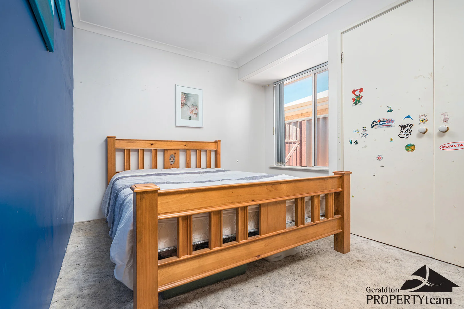 Additional image 15 of 6 Hosken St, Bluff Point WA 6530